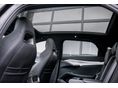 BYD SEALION 7 2025 - 10