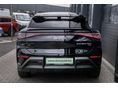 BYD SEALION 7 2025 - 12