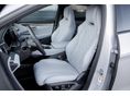 BYD SEALION 7 2025 - 8