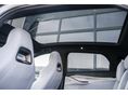 BYD SEALION 7 2025 - 10
