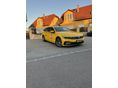 VOLKSWAGEN PASSAT VIII Variant 2.0 TDI SCR Elegance DSG R-Line Elegance