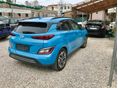 HYUNDAI KONA 2022/7 - 3
