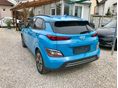 HYUNDAI KONA 2022/7 - 4