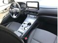HYUNDAI KONA 2022/7 - 5