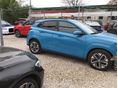 HYUNDAI KONA 2022/7 - 2