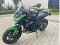 KAWASAKI Z 800 2015/4 - 2