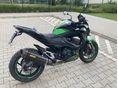 KAWASAKI Z 800 2015/4 - 3