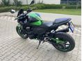 KAWASAKI Z 800 2015/4 - 4