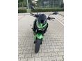 KAWASAKI Z 800 2015/4 - 5
