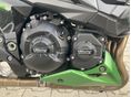 KAWASAKI Z 800 2015/4 - 6
