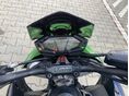 KAWASAKI Z 800 2015/4 - 7