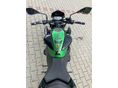 KAWASAKI Z 800 2015/4 - 8