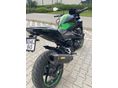 KAWASAKI Z 800 2015/4 - 9