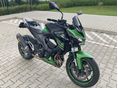 KAWASAKI Z 800 2015/4 - 10