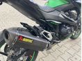 KAWASAKI Z 800 2015/4 - 11