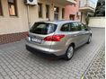 FORD FOCUS 2015/2 - 5