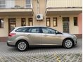FORD FOCUS 2015/2 - 6