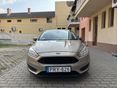 FORD FOCUS 2015/2 - 2