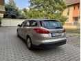 FORD FOCUS 2015/2 - 7