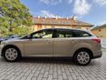 FORD FOCUS 2015/2 - 8