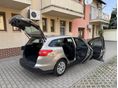 FORD FOCUS 2015/2 - 9