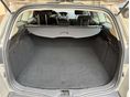 FORD FOCUS 2015/2 - 10