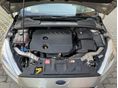 FORD FOCUS 2015/2 - 11