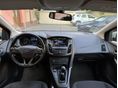 FORD FOCUS 2015/2 - 3