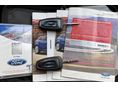 FORD FOCUS 2015/2 - 12