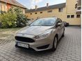 FORD FOCUS 2015/2 - 4