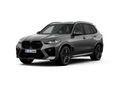 BMW X5 2025 - 1