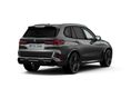 BMW X5 2025 - 2