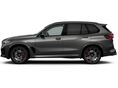 BMW X5 2025 - 3