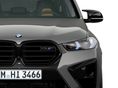 BMW X5 2025 - 5