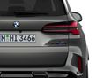 BMW X5 2025 - 6