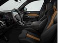 BMW X5 2025 - 7