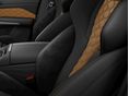 BMW X5 2025 - 8