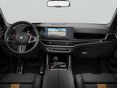 BMW X5 2025 - 9