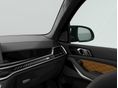 BMW X5 2025 - 10