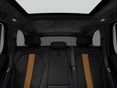 BMW X5 2025 - 11