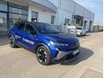 RENAULT CAPTUR 2024 - 1