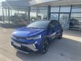 RENAULT CAPTUR 2024 - 2