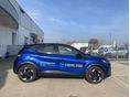 RENAULT CAPTUR 2024 - 3