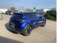 RENAULT CAPTUR 2024 - 4