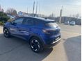 RENAULT CAPTUR 2024 - 5