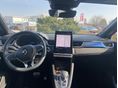 RENAULT CAPTUR 2024 - 6