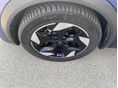 RENAULT CAPTUR 2024 - 7