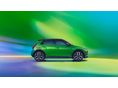 RENAULT R 5 2026 - 6