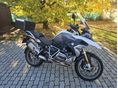 BMW R 1200 GS LC