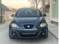 SEAT ALTEA 2009/7 - 2